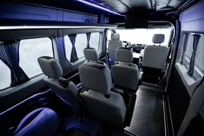 Busy z Siedlec do Holandii, Niemiec i Belgii Beegee Bus. Przewóz osób z Siedlec